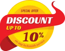 Lock Locksmith Tech Arlington, TX 817-357-4862 Lock Locksmith Tech Arlington, TX 817-357-4862 - offer