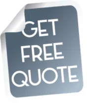 Lock Locksmith Tech Arlington, TX 817-357-4862 Lock Locksmith Tech Arlington, TX 817-357-4862 - quote