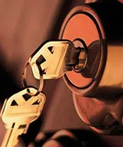Lock Locksmith Tech Arlington, TX 817-357-4862 logo-image - cheap-locksmith