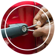 Lock Locksmith Tech Arlington, TX 817-357-4862 Lock Locksmith Tech Arlington, TX 817-357-4862 - s-service-automotive
