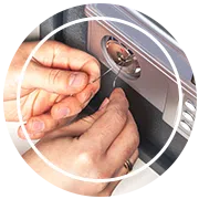 Lock Locksmith Tech Arlington, TX 817-357-4862 Lock Locksmith Tech Arlington, TX 817-357-4862 - s-service-commercial